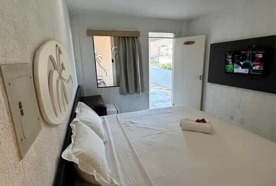 whatsapp image 2025-10-18 at 15.25.00 (4).jpeg