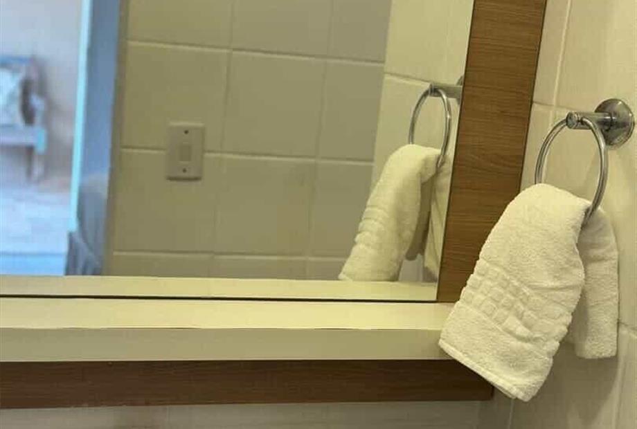 whatsapp image 2025-10-18 at 15.24.59 (3).jpeg