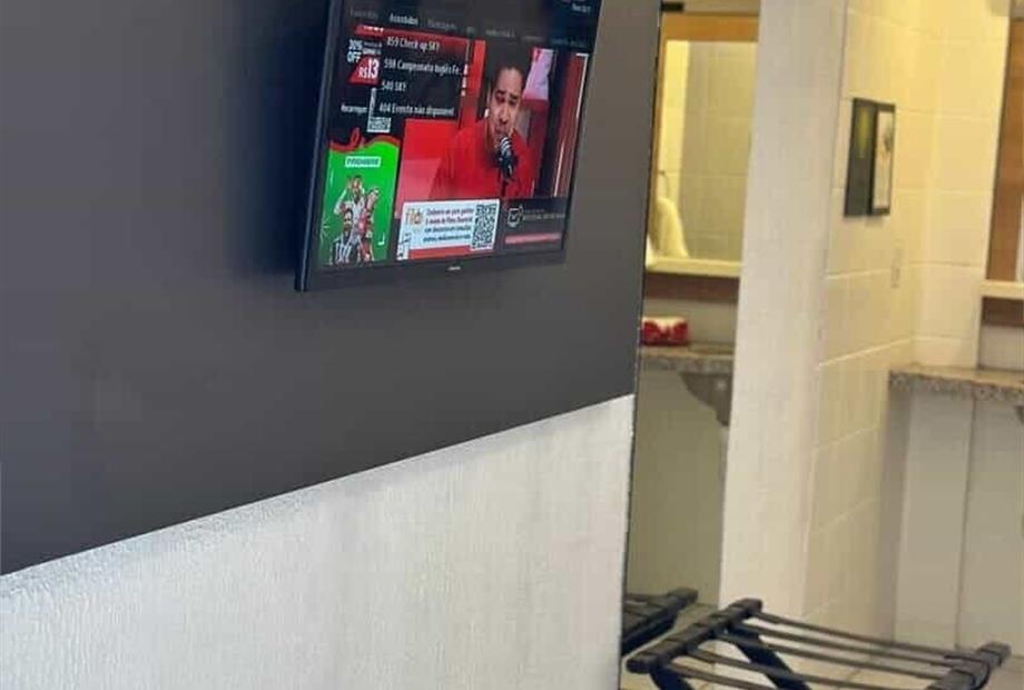 whatsapp image 2025-10-18 at 15.25.00.jpeg