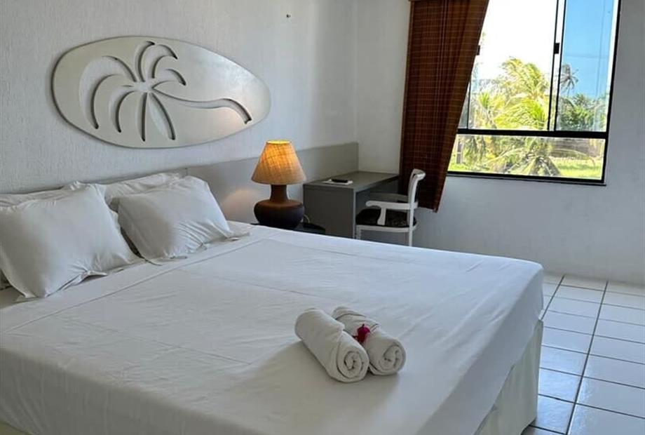 whatsapp image 2025-10-18 at 16.12.19 (3).jpeg