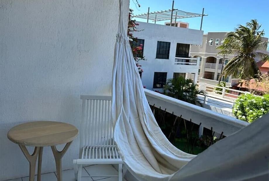 whatsapp image 2025-10-18 at 16.12.19 (1).jpeg