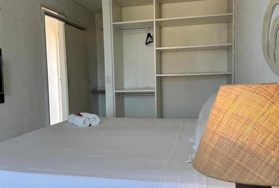 whatsapp image 2025-10-18 at 16.12.19 (4).jpeg