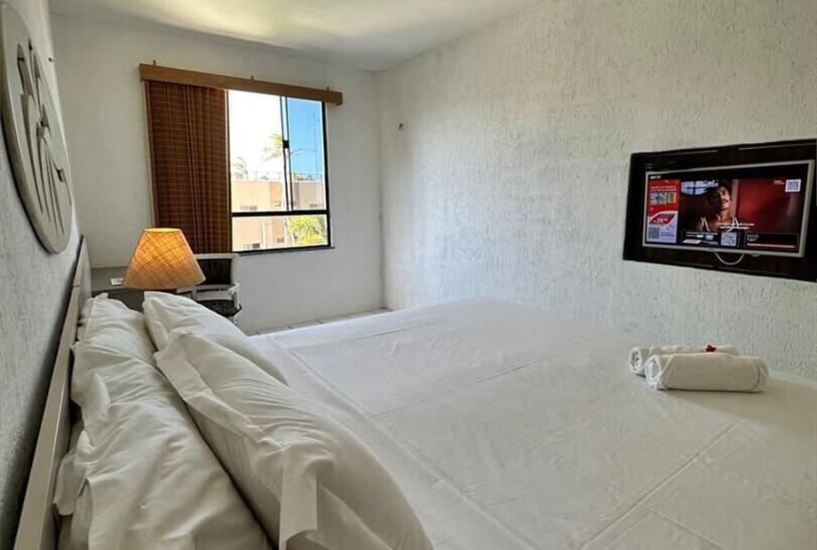 whatsapp image 2025-10-18 at 16.12.19 (5).jpeg