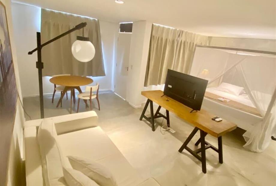 whatsapp image 2025-10-18 at 16.22.47.jpeg