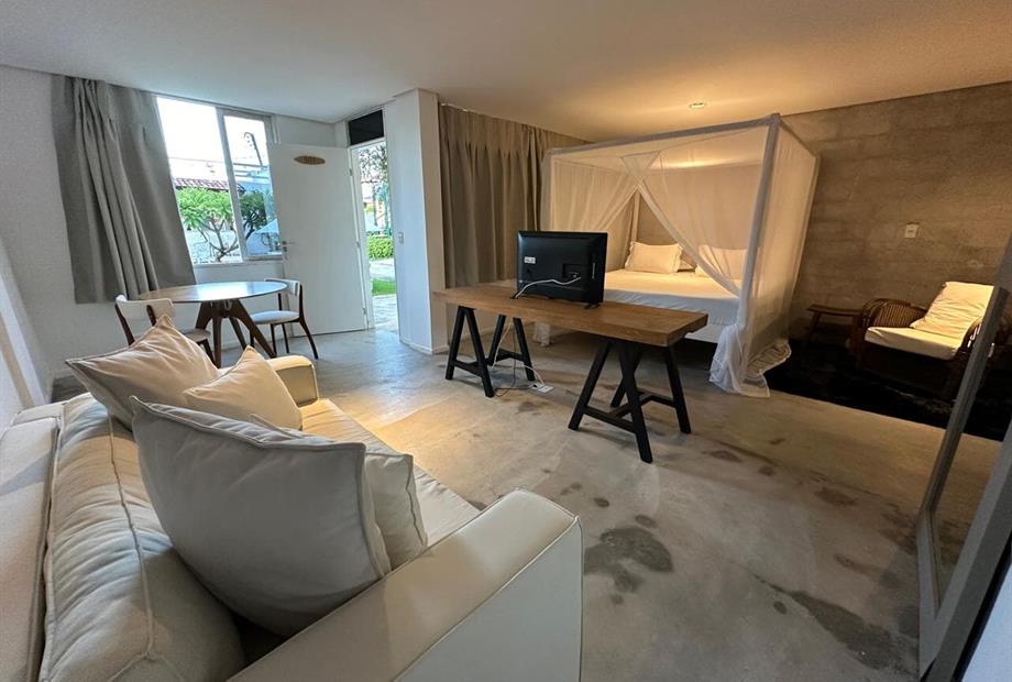 whatsapp image 2025-10-18 at 16.32.39.jpeg