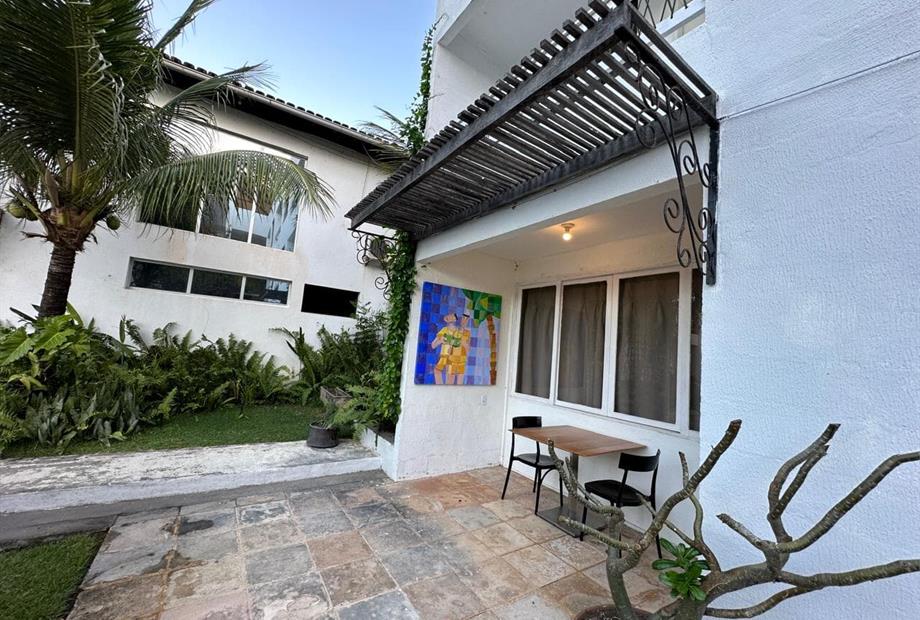 whatsapp image 2025-10-18 at 16.33.48.jpeg