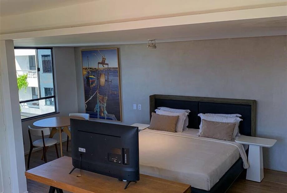 whatsapp image 2025-11-05 at 17.38.50.jpeg