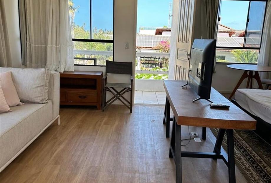 whatsapp image 2025-11-05 at 17.38.50 (3).jpeg