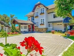 Hotel Flame Boutique by Unna