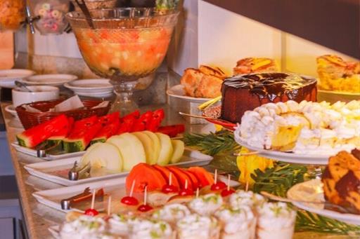 cafe_da_manha_vertical-10-683x1024 - copia.jpg