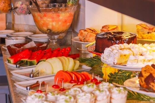 cafe_da_manha_vertical-10-683x1024 - copia.jpg