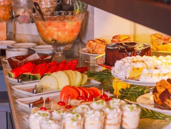 cafe_da_manha_vertical-10-683x1024 - copia.jpg