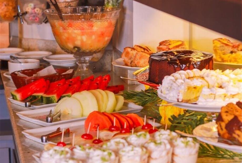 cafe_da_manha_vertical-10-683x1024 - copia.jpg