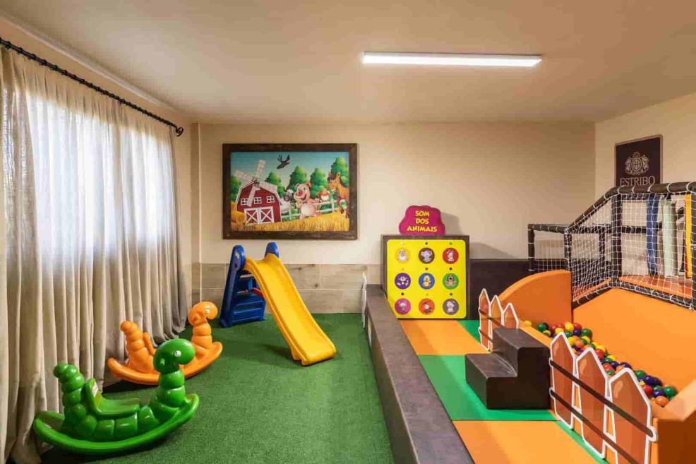 estribo_espaçokids_001_21.jpg