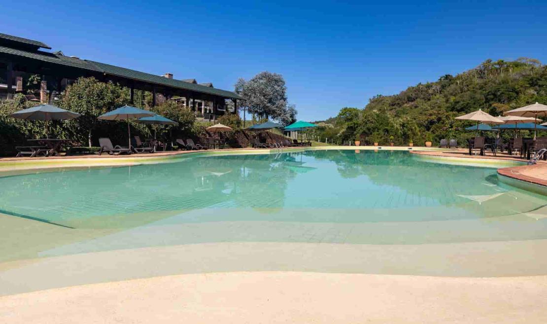 estribopiscina_002_35_11zon.jpg