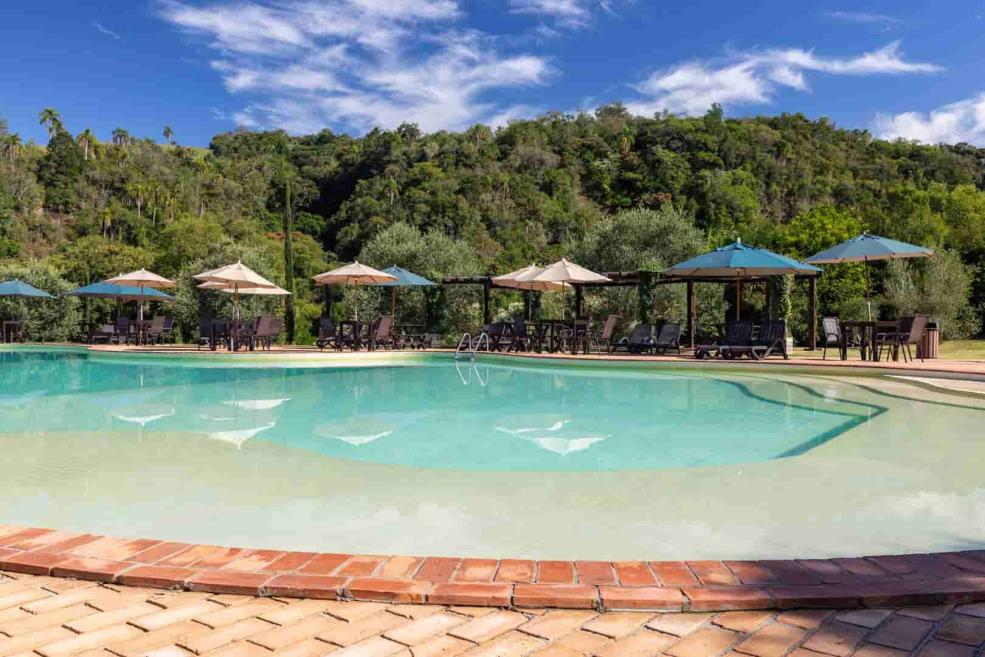 estribopiscina_001_34_11zon.jpg