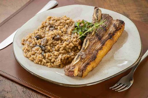 20220907-estribo -180-edit (1)_15_11zon.jpg