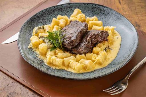 20220907-estribo -207-edit_16_11zon.jpg