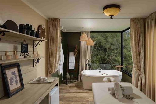 20230314-estribo-081-edit - copia_47_11zon.jpg