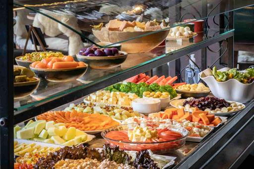 20220908-estribo -962_18_11zon.jpg