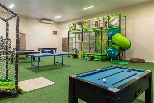 20220908-estribo -645-edit_20_11zon.jpg