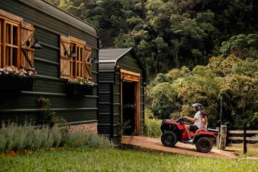 asf_9786 - copia_5_11zon.jpg