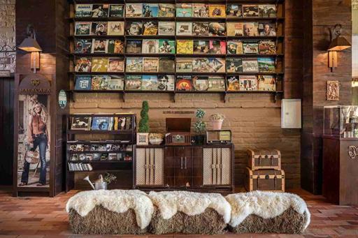 estribo_internas_011 - copia_28_11zon.jpg