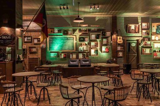 estribo_internas_025 - copia_33_11zon.jpg