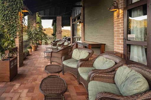 estribo_internas_017 - copia_30_11zon.jpg