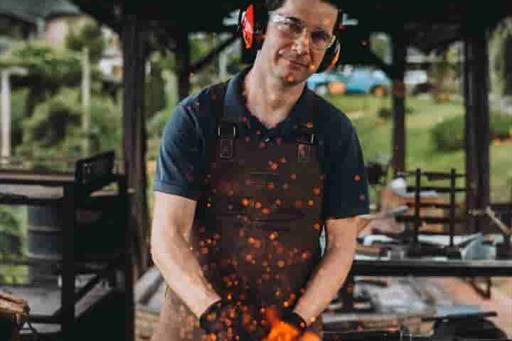 marcelo (6)_51_11zon.jpg