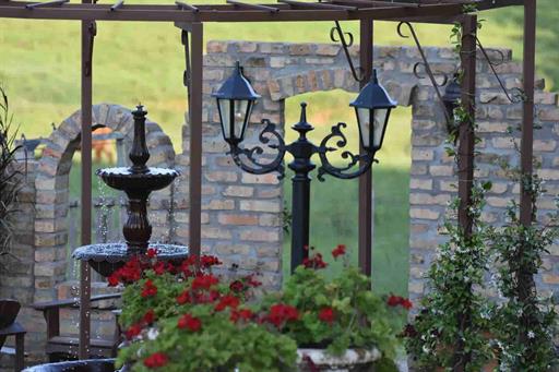 jsrc (13)_6_11zon.jpg