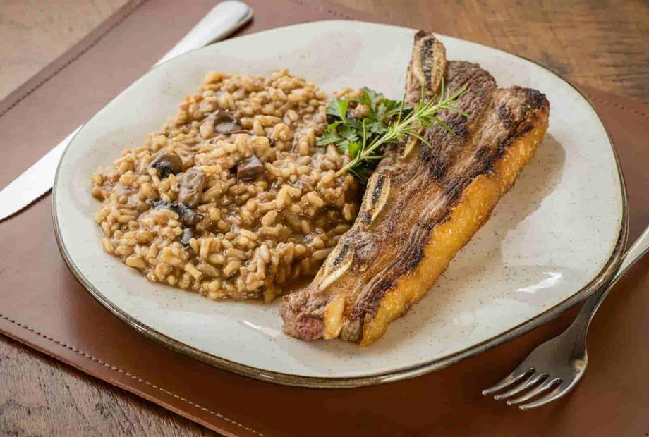 20220907-estribo -180-edit (1)_15_11zon.jpg