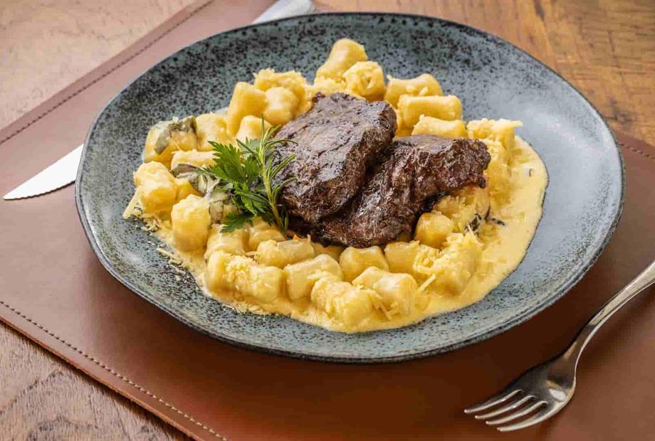 20220907-estribo -207-edit_16_11zon.jpg