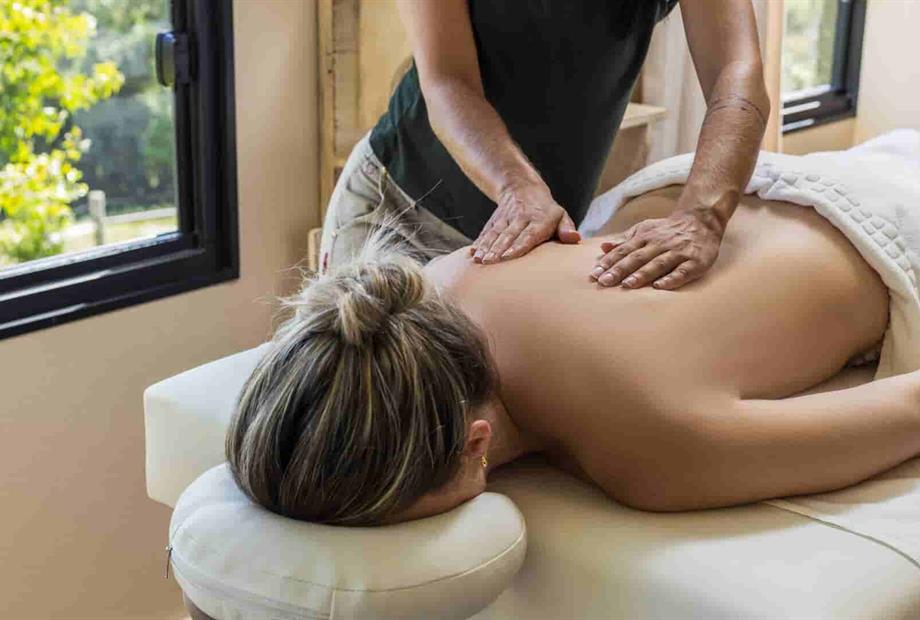 20230314-estribo-002-edit - copia_46_11zon.jpg