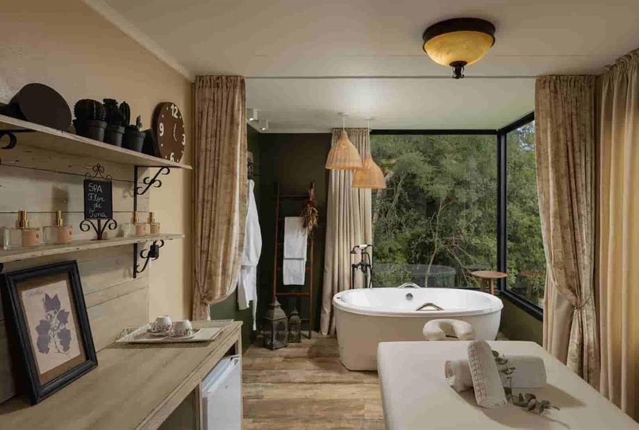 20230314-estribo-081-edit - copia_47_11zon.jpg