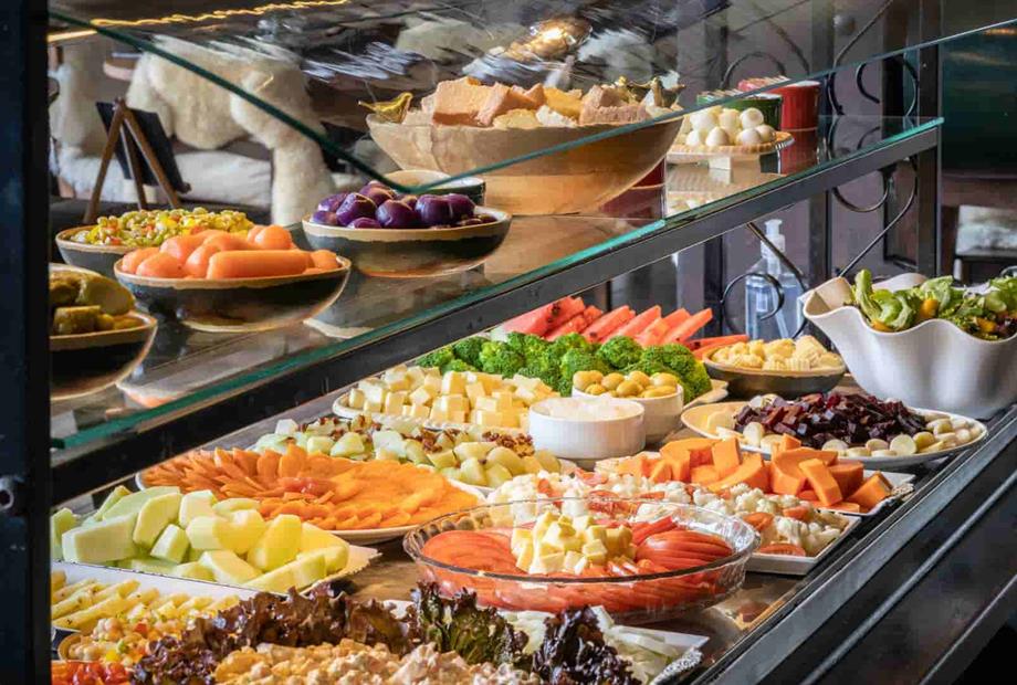 20220908-estribo -962_18_11zon.jpg