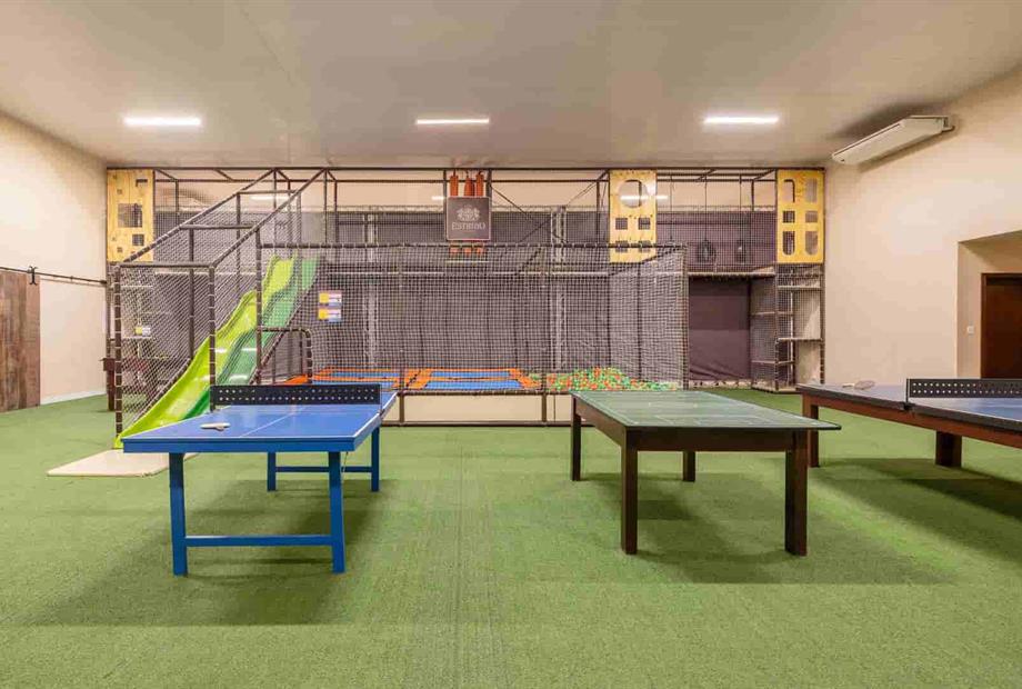 20220908-estribo -639-edit_19_11zon.jpg