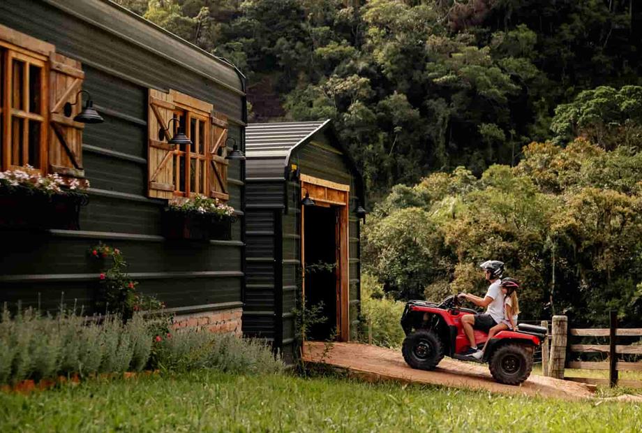 asf_9786 - copia_5_11zon.jpg