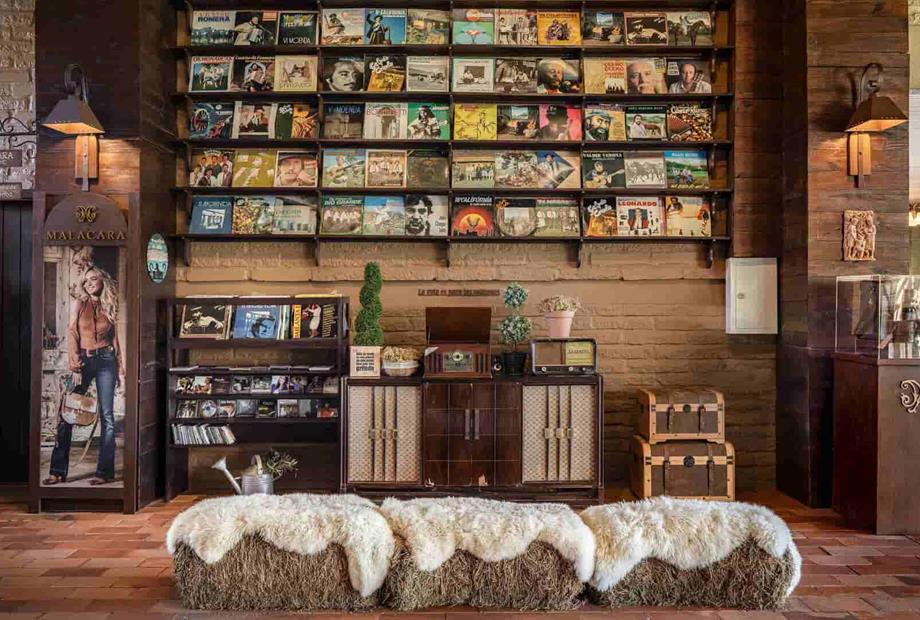 estribo_internas_011 - copia_28_11zon.jpg