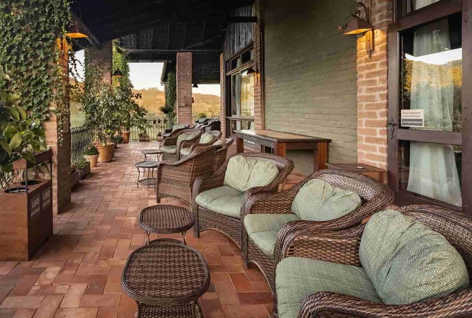 estribo_internas_017 - copia_30_11zon.jpg