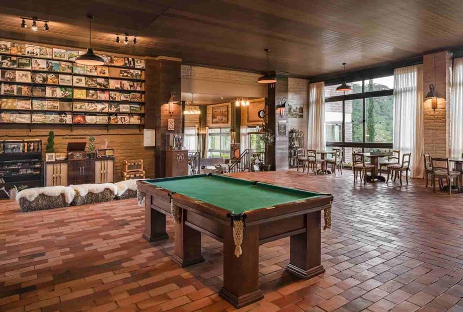 estribo_internas_016 - copia_29_11zon.jpg