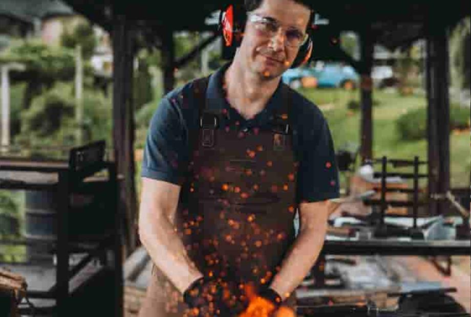 marcelo (6)_51_11zon.jpg