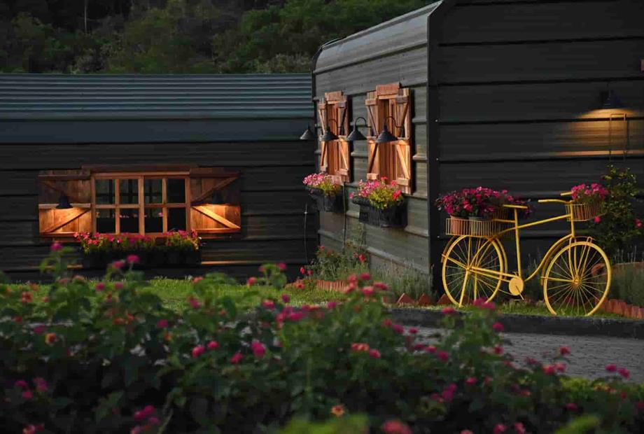 jsrc (90)_8_11zon.jpg