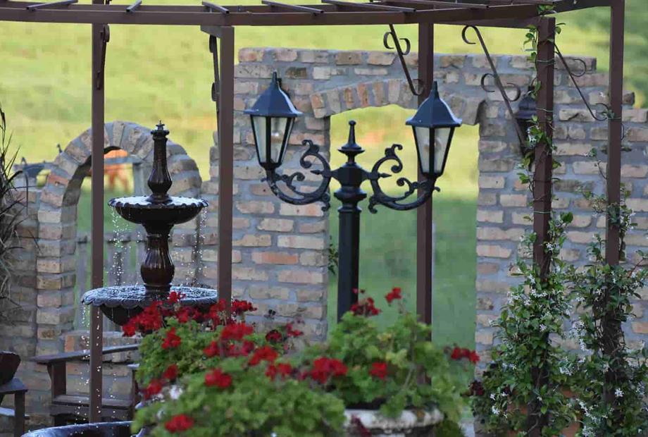 jsrc (13)_6_11zon.jpg