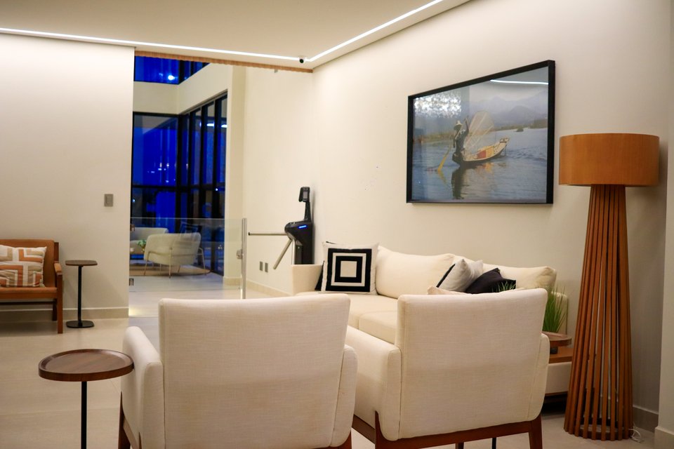 hm_farms_hotel-110.jpg
