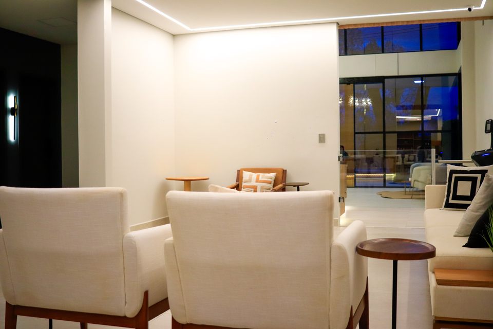 hm_farms_hotel-111.jpg
