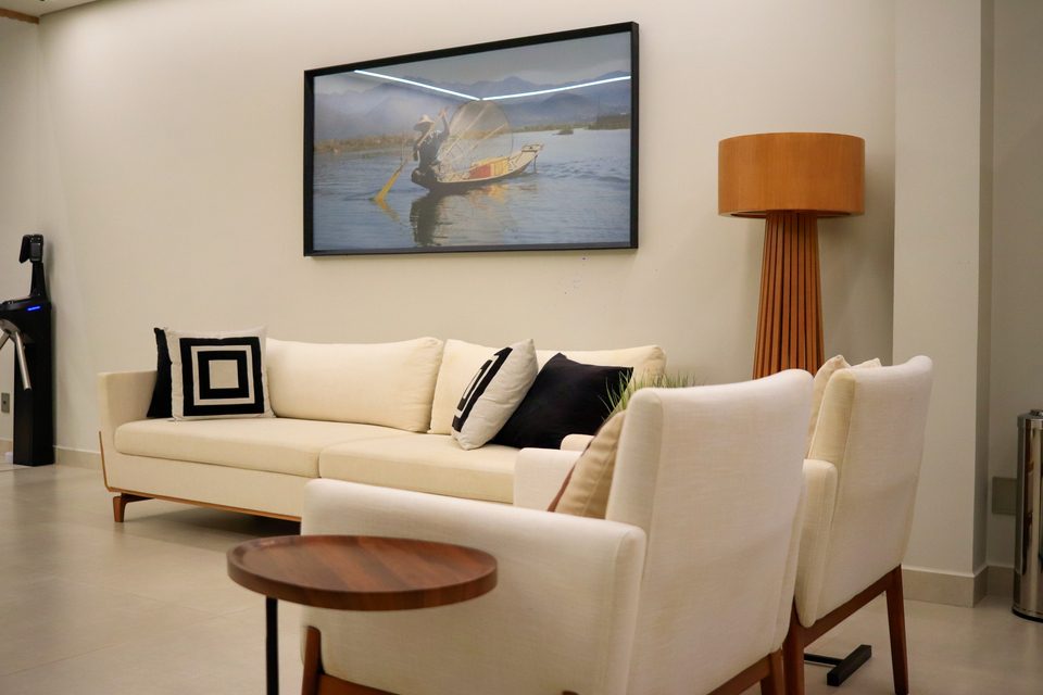 hm_farms_hotel-112.jpg