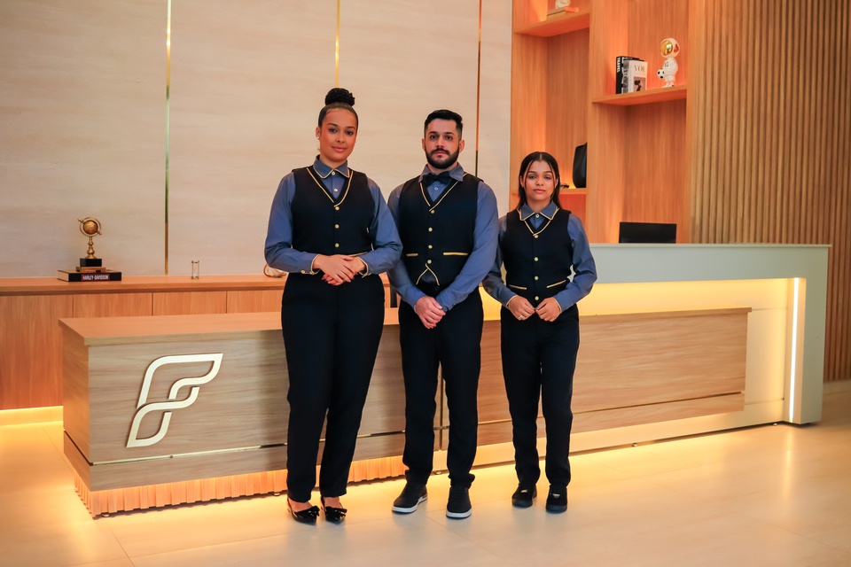 hm_farms_hotel-97.jpg