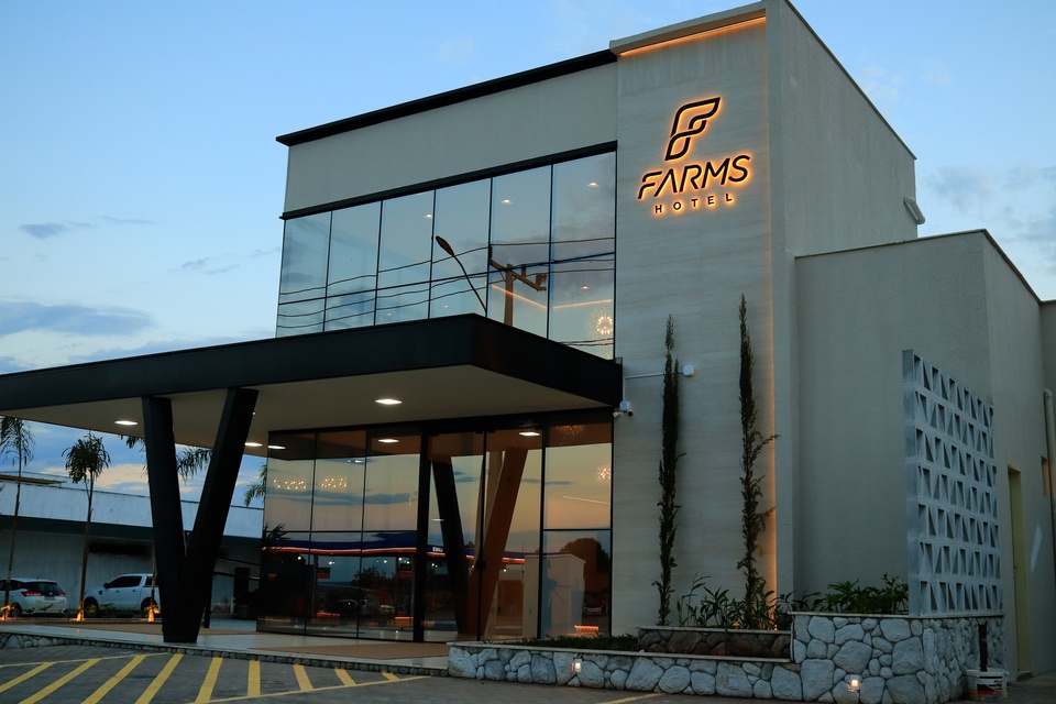 hm_farms_hotel-103.jpg
