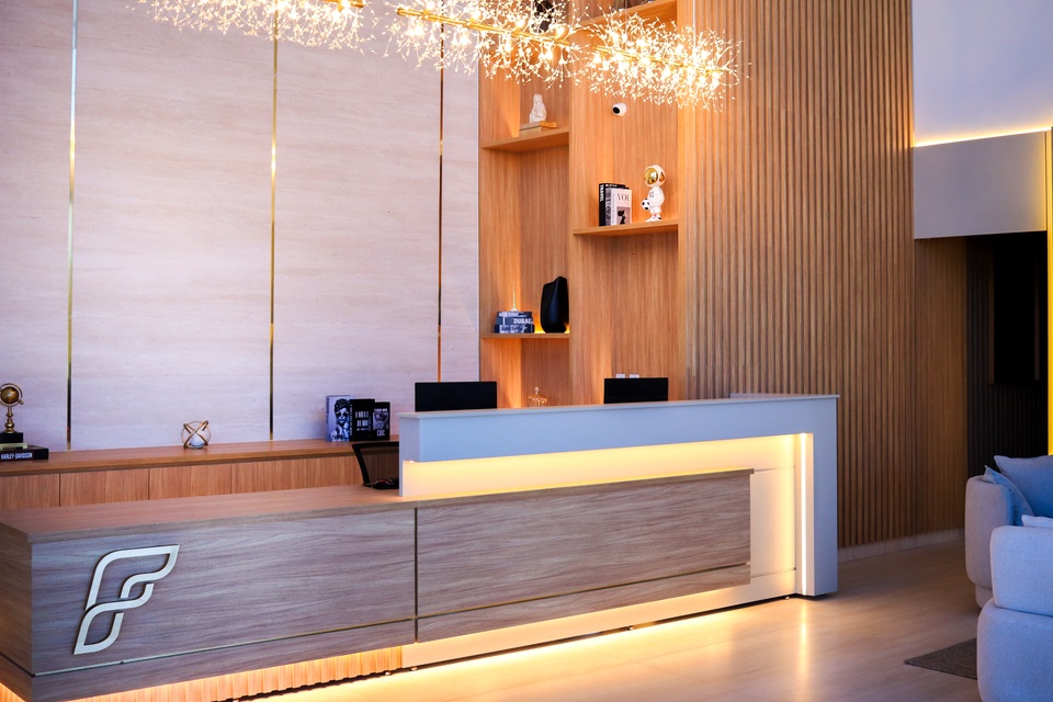 hm_farms_hotel-2.jpg